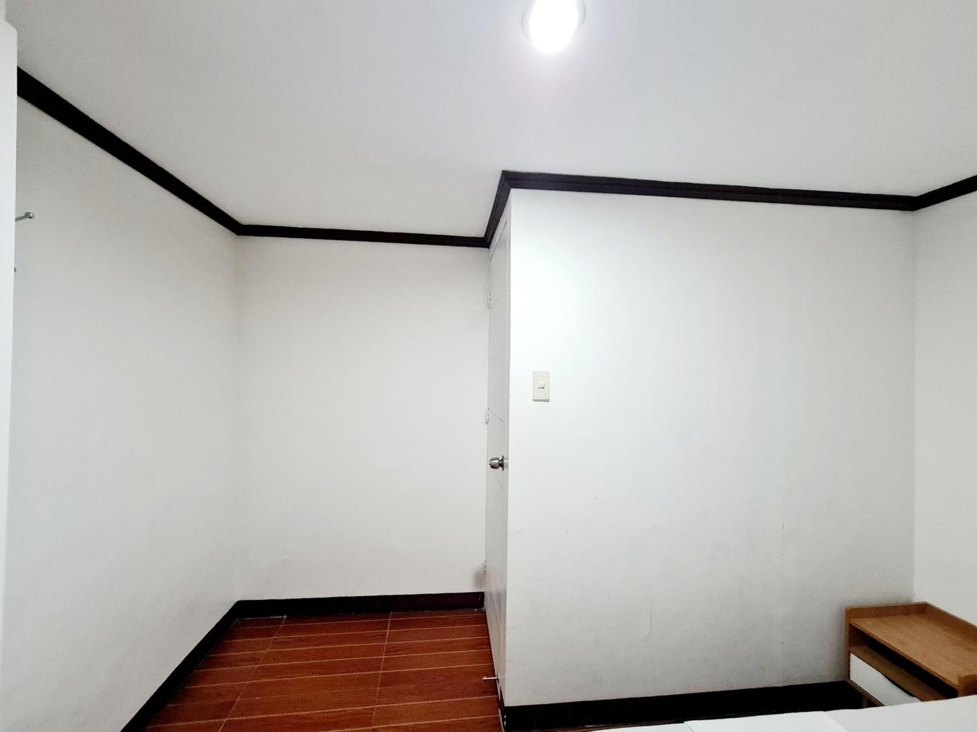 Calapan City Fully Furnished House Transient Near Xentromall L39 外观 照片