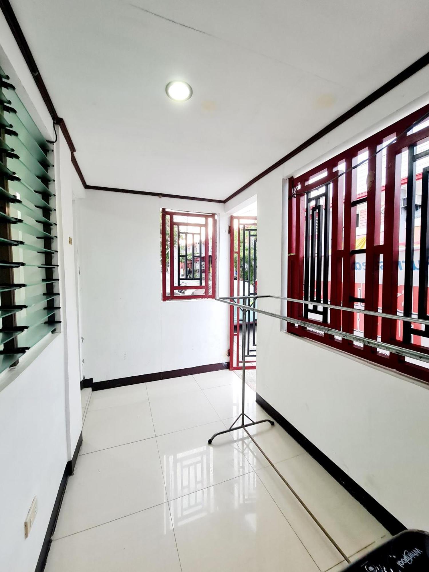 Calapan City Fully Furnished House Transient Near Xentromall L39 外观 照片